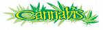Посмотреть Сайт Клана cannabis. 