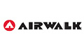 Посмотреть Сайт Клана | AirWalk |^ 