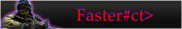 Посмотреть Сайт Клана Faster#ct> 