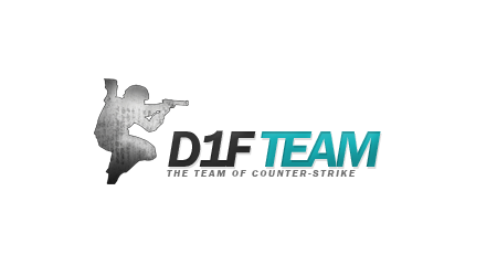 Посмотреть Сайт Клана d1F > Team 