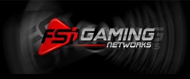 Посмотреть Сайт Клана Five Simple Gaming (fSi.ee ') 