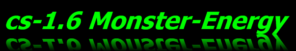 Посмотреть Сайт Клана Monster 