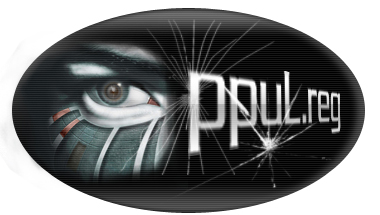 Посмотреть Сайт Клана ppuL.reg 