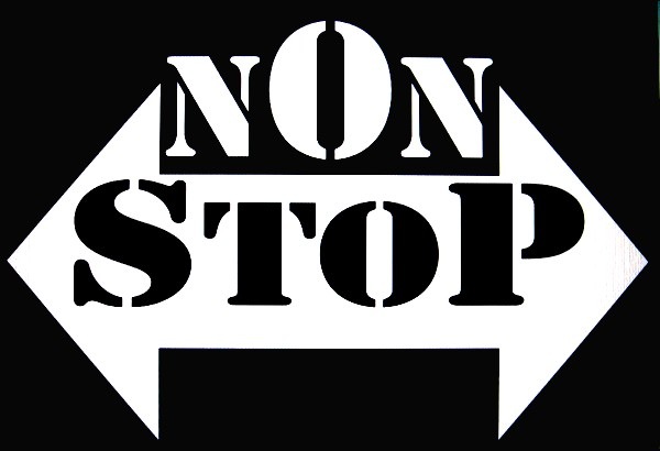 Посмотреть Сайт Клана NoN`StOp 