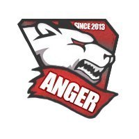 Посмотреть Сайт Клана anger # 