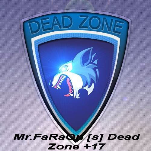 Посмотреть Сайт Клана Dead Zone 