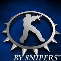 Посмотреть Сайт Клана |<Snipers>|™ 