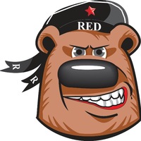 Посмотреть Сайт Клана RED^RUSH 