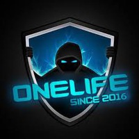 Посмотреть Сайт Клана OneLife # Comeback 