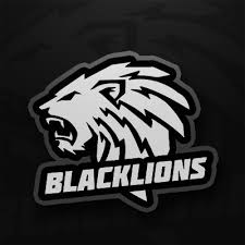 Посмотреть Сайт Клана Black Lions 