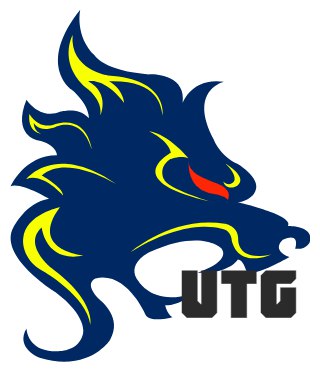 Посмотреть Сайт Клана UTG 