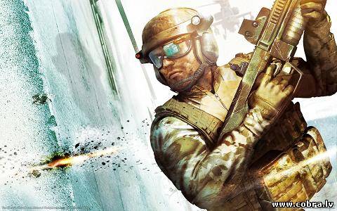 Турнир 3x3 Counter Strike 1.6 на CS-EXTM.3dn.ru