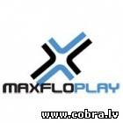  MaXFloPlay завязывают с Counter Strike! 