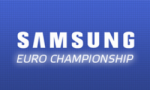 Samsung European Championship 2011 CS