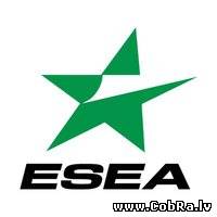 Посмотреть новость Информация о ESEA League Season 13