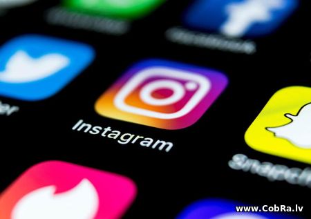 Читать новость Instagram: новые меры против издевательств в Интернете