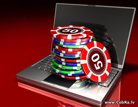 Читать новость Как выбрать лучшее онлайн-казино?