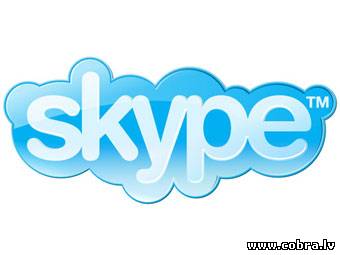 В 2011 году видеоконференции в Skype станут платными