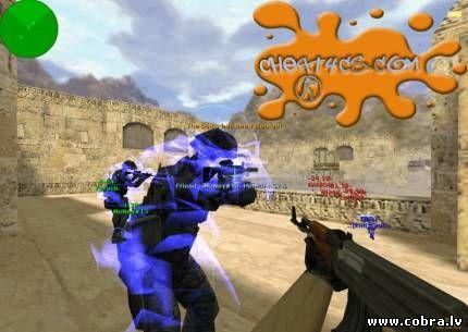 🌶️ Cheats For Cs 1.6 For Download [CRACKED] 11122