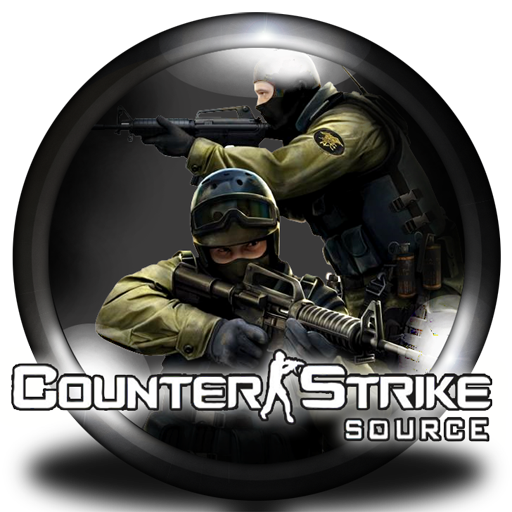 counter strike source invisible