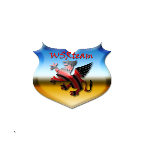 Посмотреть Сайт Клана WSRteam 